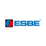Hersteller: ESBE