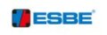 Logo ESBE
