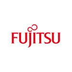 Hersteller: Fujitsu