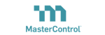 Hersteller: Master Controller