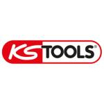 Hersteller: KS Tools