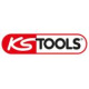 Logo KS Tools