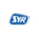 Logo SYR