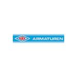 Hersteller: ARI-Armaturen