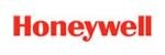 Hersteller: Honeywell