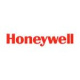Logo Honeywell
