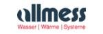 Hersteller: Allmess