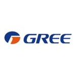 Hersteller: Gree