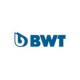 Logo BWT - Wassertechnik