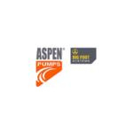 Hersteller: Aspen - Big Foot