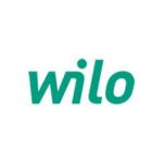 Hersteller: wilo
