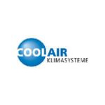 Hersteller: Coolair