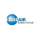 Logo Coolair