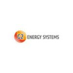 Hersteller: G2 Energy Systems