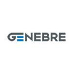 Hersteller: GENEBRE