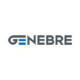 Logo GENEBRE