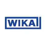 Hersteller: WIKA