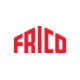 Logo Frico