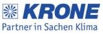 Hersteller: Krone