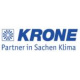 Logo Krone