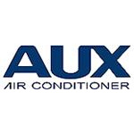 Hersteller: AUX