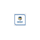Logo CHG
