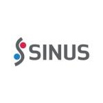 Hersteller: Sinus