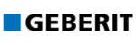 Hersteller: Geberit