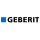 Logo Geberit