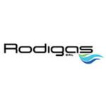 Hersteller: Rodigas