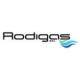 Logo Rodigas