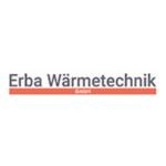 Hersteller: Erba Wärmetechnik GmbH