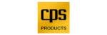 Hersteller: CPS Products