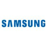 Hersteller: Samsung