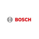 Hersteller: BOSCH
