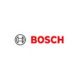 Logo BOSCH