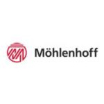 Hersteller: Möhlenhoff