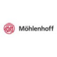 Logo Möhlenhoff