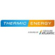 Logo Thermic Energy