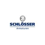 Hersteller: Schlösser Armaturen