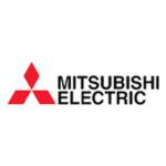 Hersteller: Mitsubishi Electric