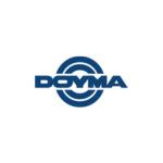 Hersteller: DOYMA