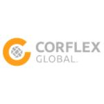 Hersteller: Coflex