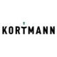 Logo KORTMANN