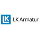Logo LK Armatur