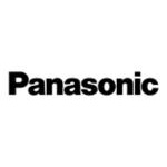 Hersteller: Panasonic