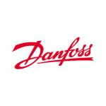 Hersteller: Danfoss