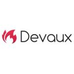 Hersteller: Devaux