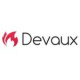 Logo Devaux