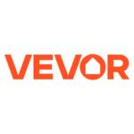 Hersteller: Vevor